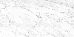 ModernMarble Tiles