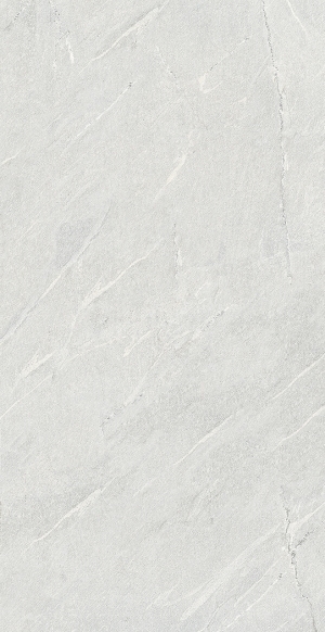 ModernMarble Tiles