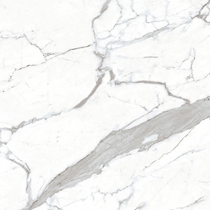 ModernMarble Tiles