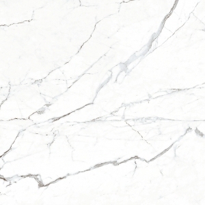 ModernMarble Tiles