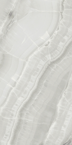 ModernMarble Tiles