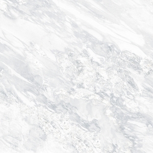 ModernMarble Tiles