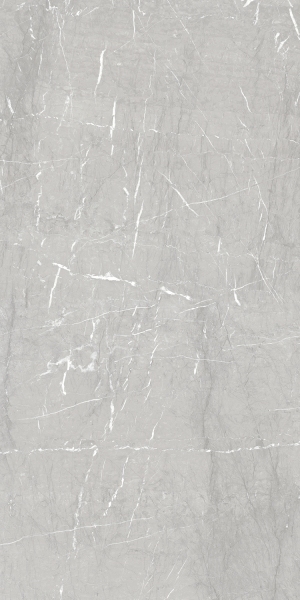 ModernMarble Tiles