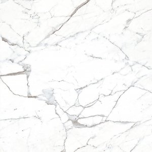 ModernMarble Tiles