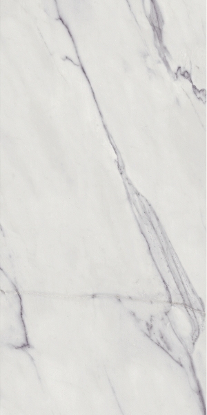 ModernMarble Tiles