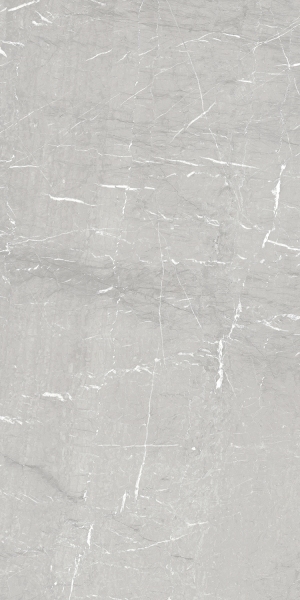 ModernMarble Tiles