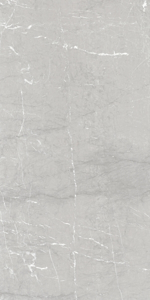 ModernMarble Tiles