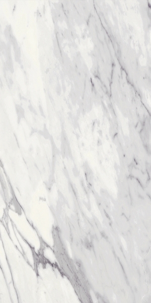 ModernMarble Tiles