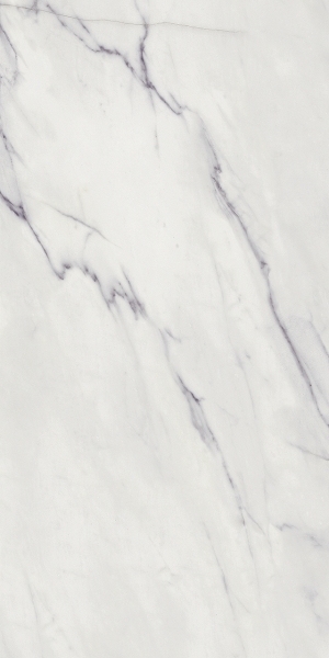 ModernMarble Tiles