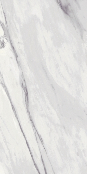 ModernMarble Tiles