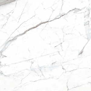 ModernMarble Tiles