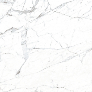 ModernMarble Tiles