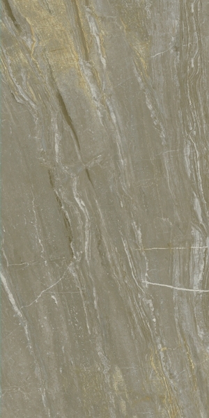 ModernMarble Tiles