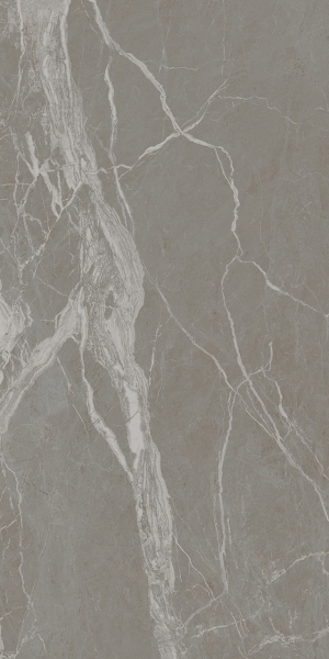 ModernMarble Tiles