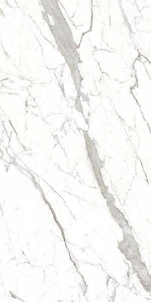 ModernMarble Tiles