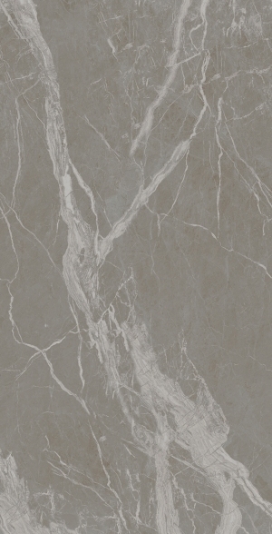 ModernMarble Tiles