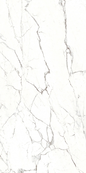 ModernMarble Tiles