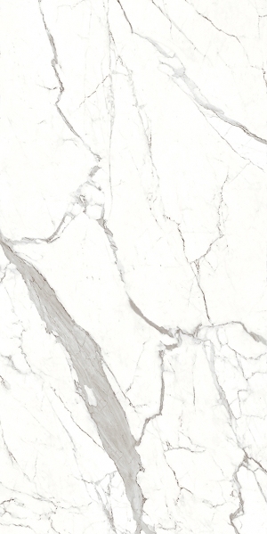 ModernMarble Tiles