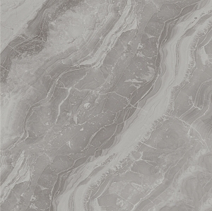 ModernMarble Tiles