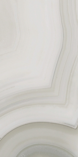 ModernMarble Tiles