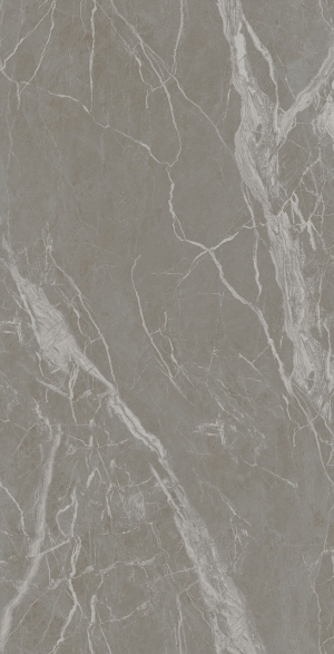 ModernMarble Tiles