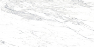 ModernMarble Tiles