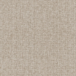 ModernFabric Linen