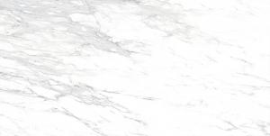 ModernMarble Tiles