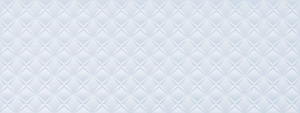 ModernTILES TEXTURE