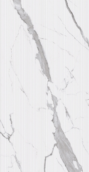 ModernMarble Tiles