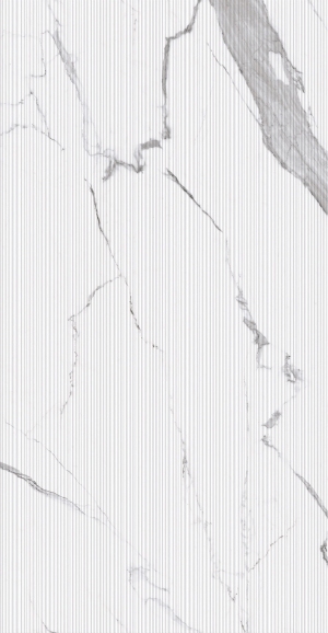 ModernMarble Tiles