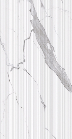 ModernMarble Tiles