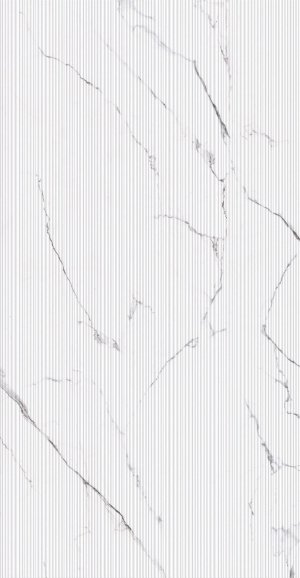 ModernMarble Tiles