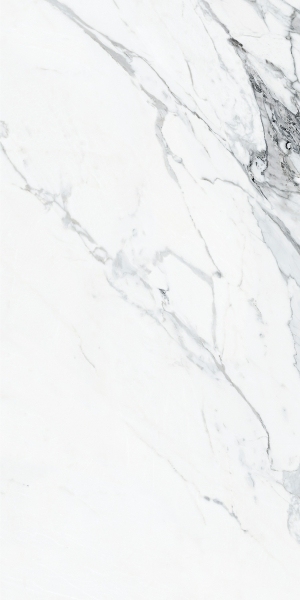 ModernMarble Tiles