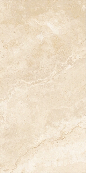 ModernMarble Tiles