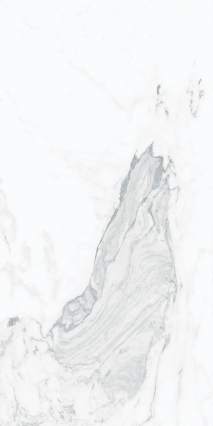 ModernMarble Tiles