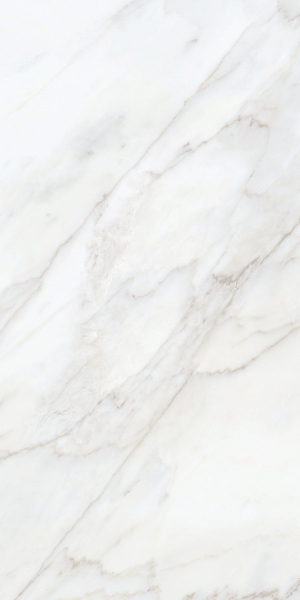 ModernMarble Tiles