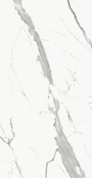 ModernMarble Tiles