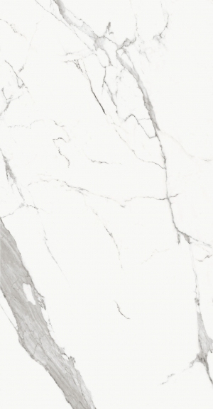 ModernMarble Tiles