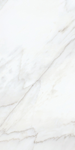 ModernMarble Tiles