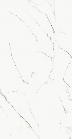 ModernMarble Tiles