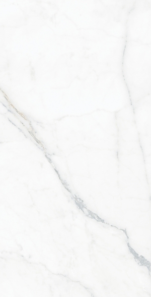 ModernMarble Tiles