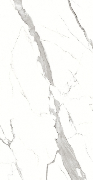 ModernMarble Tiles