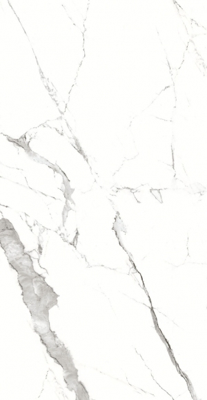 ModernMarble Tiles