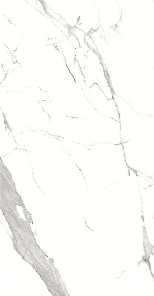 ModernMarble Tiles