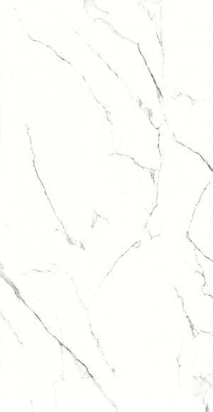 ModernMarble Tiles