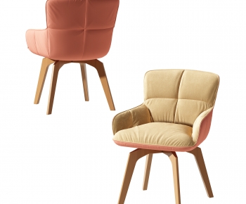 Modern Single Chair-ID:713289983