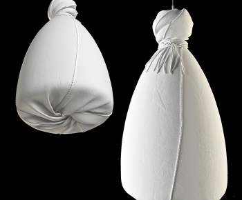 Modern Droplight-ID:554007051