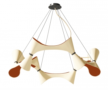 Modern Droplight-ID:100090562