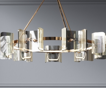 Modern Droplight-ID:401366009